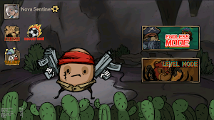 Egg Hero Screenshot 0