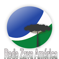 Rede Zava América - PR