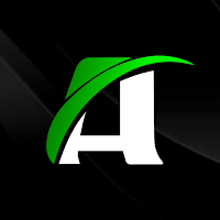 EquiQuant