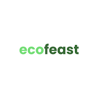 EcoFeast: Smart Meal Planner