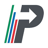 Proadis