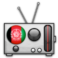 RADIO AFGHANISTAN