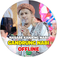 Nasabe Kanjeng Nabi-GN