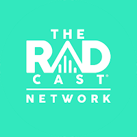 The Radcast Network