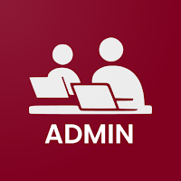 CoSpaze Admin