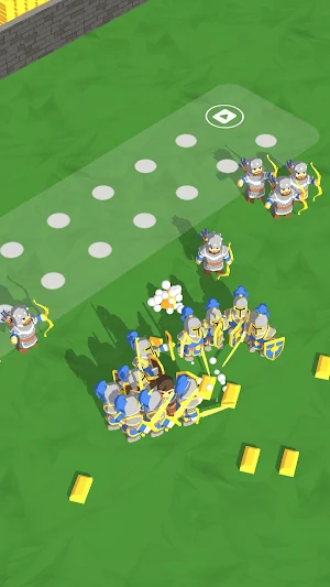 Weapon Shop 3D Screenshot 3