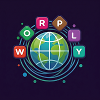 Worply