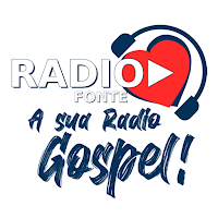 Radio Fonte