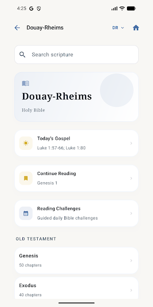 Refugia Screenshot 2
