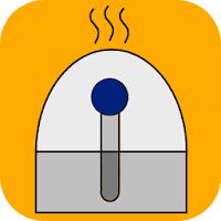 Air Fryer Xpress