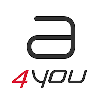 Avantis4You