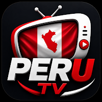 Peru TV Plus - LIVE