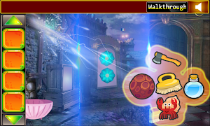 JRK Games 616 Bounteous Boy Es Screenshot 0