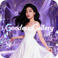 Goddess Vibe