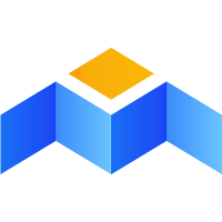 MOBOX