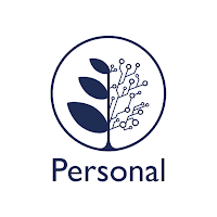 Greengage | Personal Account