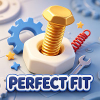 Perfect Fit
