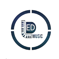 LED MUSIC - (Lord - Evans Dzif