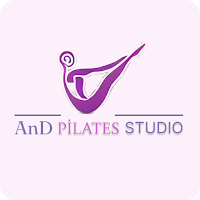 AnD Pilates
