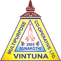 Vintuna SahakaariPay
