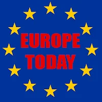 Europe Today
