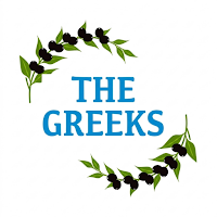 The Greeks