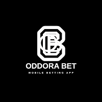 Oddora Bet