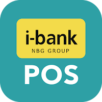 i–bank POS