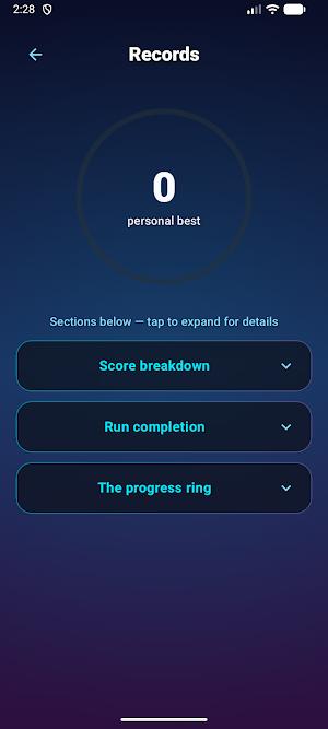Chicken Road Screenshot 3