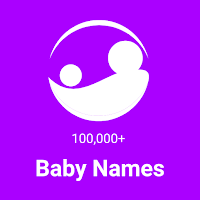 Baby Names - Drlogy