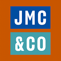 JMC Resident App