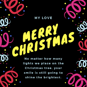 Christmas Greeting Cards Screenshot 0
