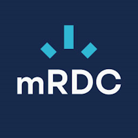 Stellar Bank mRDC