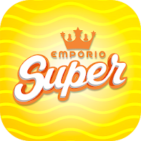 Empório Super