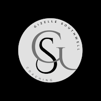 Gizelle Southwell Coaching