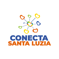 Conecta Santa Luzia