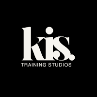 KIS Training Studios