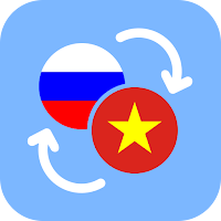 Russian Vietnamese Translator