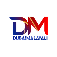 DubaiMalayali