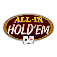 All-in-Holdem
