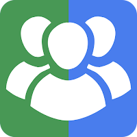 Unlimited Group Links Join