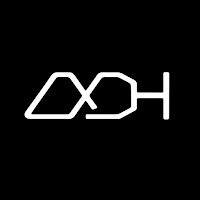 ADHGYM