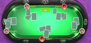 Radiance 3 Patti Ace Screenshot 3