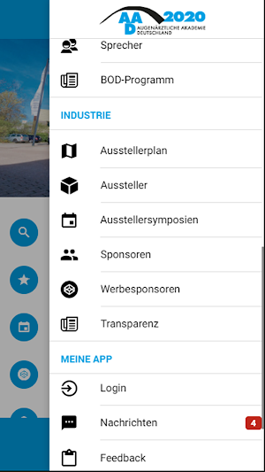 AAD 2020 Screenshot 2
