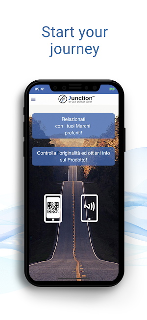 Junction® Screenshot 3