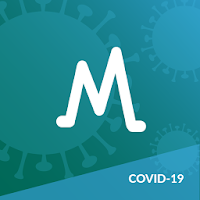 patientMpower for COVID-19