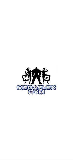 MegaFlex Gym Screenshot 0