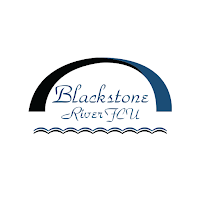 Blackstone River FCU