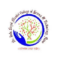 Dr. Indu Dayal Meshri College