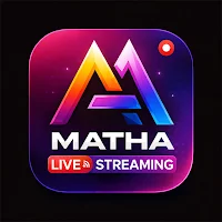 Matha Vision